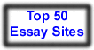 Top 50 essay sites